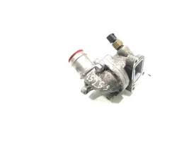 Hyundai i30 Boîtier de thermostat / thermostat 