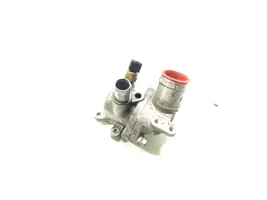 Hyundai i30 Boîtier de thermostat / thermostat 