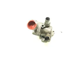 Hyundai i30 Boîtier de thermostat / thermostat 