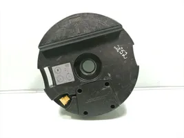 Audi Q7 4L Subwoofer-bassokaiutin 4L0010549