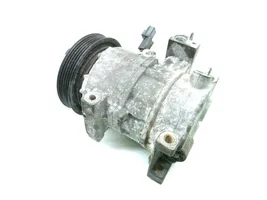 Hyundai i20 (PB PBT) Compresseur de climatisation 0V08-0149