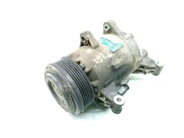 Mini One - Cooper R50 - 53 Compressore aria condizionata (A/C) (pompa) 01139014