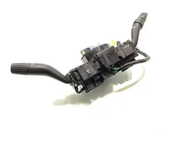 Honda Civic Wiper turn signal indicator stalk/switch FJLPJ3D148