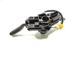 Honda Civic Leva/interruttore dell’indicatore di direzione e tergicristallo FJLPJ3D148