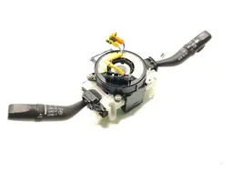 Mazda RX8 Leva/interruttore dell’indicatore di direzione e tergicristallo 083-1R3D