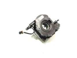 Ford Focus C-MAX Leva/interruttore dell’indicatore di direzione e tergicristallo AND761002C