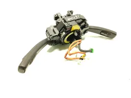 Volvo C30 Leva/interruttore dell’indicatore di direzione e tergicristallo P30798629