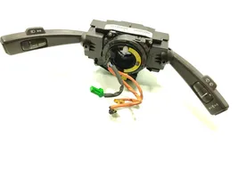 Volvo C30 Leva/interruttore dell’indicatore di direzione e tergicristallo P30798629