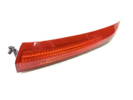 Volvo XC90 Rear tail light reflector 30698141