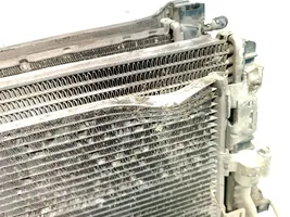 Volvo XC90 Radiateur de refroidissement 30612864