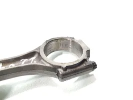 Mitsubishi Lancer Evolution Piston avec bielle 