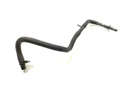 Toyota Avensis T270 Vacuum line/pipe/hose 