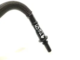 Toyota Avensis T270 Vacuum line/pipe/hose 