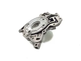 BMW 3 E46 Oil pump M47D