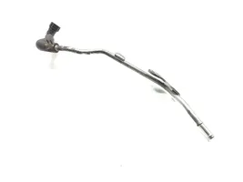 Toyota Avensis T270 Fuel line pipe 