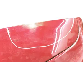 Alfa Romeo Giulietta Takaluukun/tavaratilan kansi 