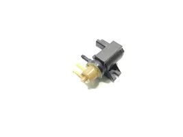 Ford Fiesta Vacuum valve CM5G-9F490-BA