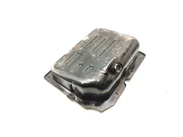 KIA Ceed Oil sump 1809210096F