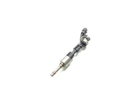 Ford Focus C-MAX Injecteur de carburant BM5G-9F593-BA