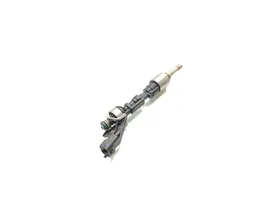 Ford Focus C-MAX Injecteur de carburant BM5G-9F593-BA