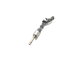 Ford Focus C-MAX Injecteur de carburant BM5G-9F593-BA