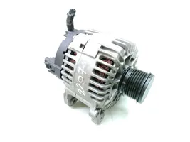 Mitsubishi Lancer Evolution Generatore/alternatore 