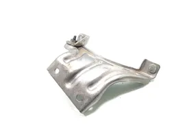 Volkswagen Golf VI Filtro antiparticolato catalizzatore/FAP/DPF 5Q0253461Q