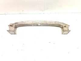 Audi A8 S8 D3 4E Traversa di supporto paraurti anteriore 4E0807111AA