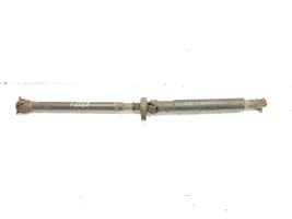 BMW Z4 E85 E86 Drive shaft (set) 