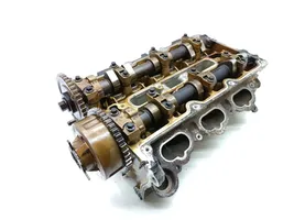Jaguar X-Type Culasse moteur 1R8E-6090-A20F