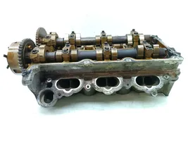 Jaguar X-Type Culasse moteur 1R8E-6090-A20F