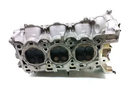Jaguar X-Type Culasse moteur 1R8E-6C064-A20F