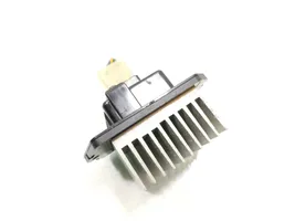 Honda Civic IX Résistance moteur de ventilateur de chauffage 077800-1030