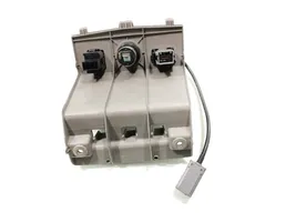 Honda Civic IX Connettore plug in USB 83407-TV1-E51