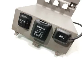 Honda Civic IX Connettore plug in USB 83407-TV1-E51