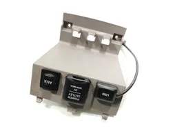 Honda Civic IX Connecteur/prise USB 83407-TV1-E51