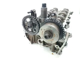 Porsche Cayenne (9PA) Testata motore 94810410