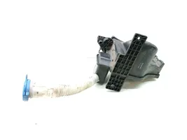 Seat Toledo IV (NH) Windshield washer fluid reservoir/tank 6R0955453D