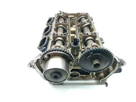 Jaguar S-Type Culasse moteur XW4E-6C064-AG