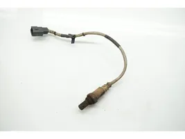 Lexus LS 460 - 600H Sonde lambda 89467-50010