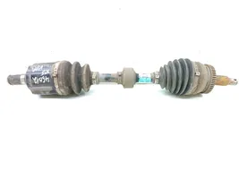 KIA Sorento Semiasse anteriore 49500-2P001