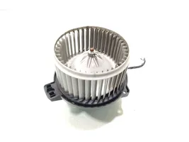 KIA Sorento Ventola riscaldamento/ventilatore abitacolo A0540275