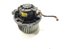 KIA Sorento Ventola riscaldamento/ventilatore abitacolo A0540275