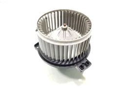 KIA Sorento Ventola riscaldamento/ventilatore abitacolo A0540275