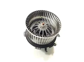 Volkswagen Crafter Ventola riscaldamento/ventilatore abitacolo 