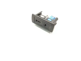 Volkswagen Crafter Connettore plug in USB A4478200087