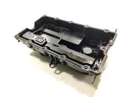 Mitsubishi Lancer Evolution Cache culbuteur 03G103469S