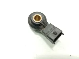 Porsche Cayenne (9PA) Sensore di detonazione 0261231148