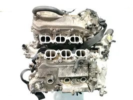 Lexus GS 300 350 430 450H Moottori 3GR-FSE