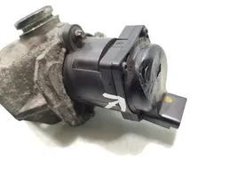 Peugeot Partner EGR-venttiili 967288008